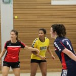2016_01_23 Landesliga Frauen